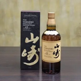 威士忌Whisky – 尚濤-5℃ 完美清酒